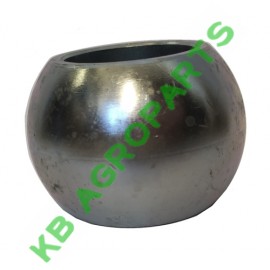 BILA NUCA TIRANT LATERAL CAT. 3 64X37X45 BILA NUCA TIRANT LATERAL CAT. 3 64X37X45