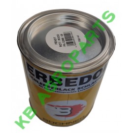 VOPSEA BÜCHNER ERBEDOL 750ML ROSU