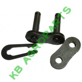 ZA DE LEGATURA LANȚ 12A-1H (60-1H) PATENT