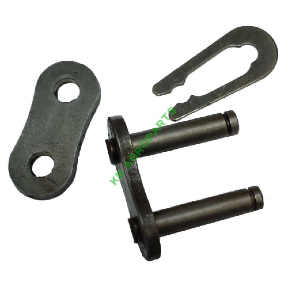 ZA DE LEGATURA LANȚ 12A-1 PATENT