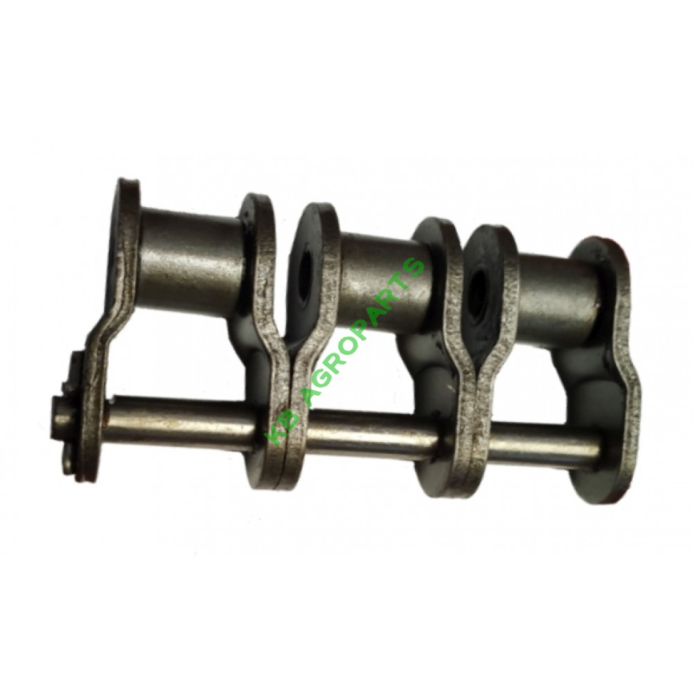 ZA DE LEGATURA LANȚ 12A-3 COTITA