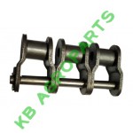 ZA DE LEGATURA LANȚ 12A-3 COTITA