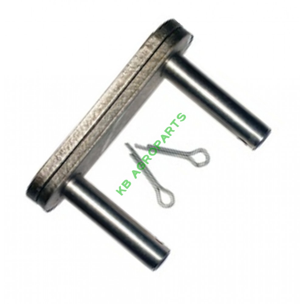 ZA DE LEGATURA LANȚ CA627 PATENT