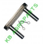 ZA DE LEGATURA LANȚ CA627 PATENT