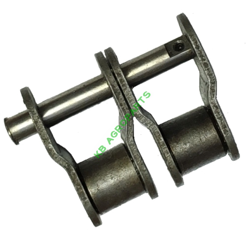 ZA DE LEGATURA LANȚ 12B-2 COTITA