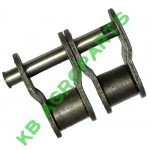 ZA DE LEGATURA LANȚ 12B-2 COTITA