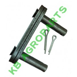 ZA DE LEGATURA LANȚ CA650 PATENT