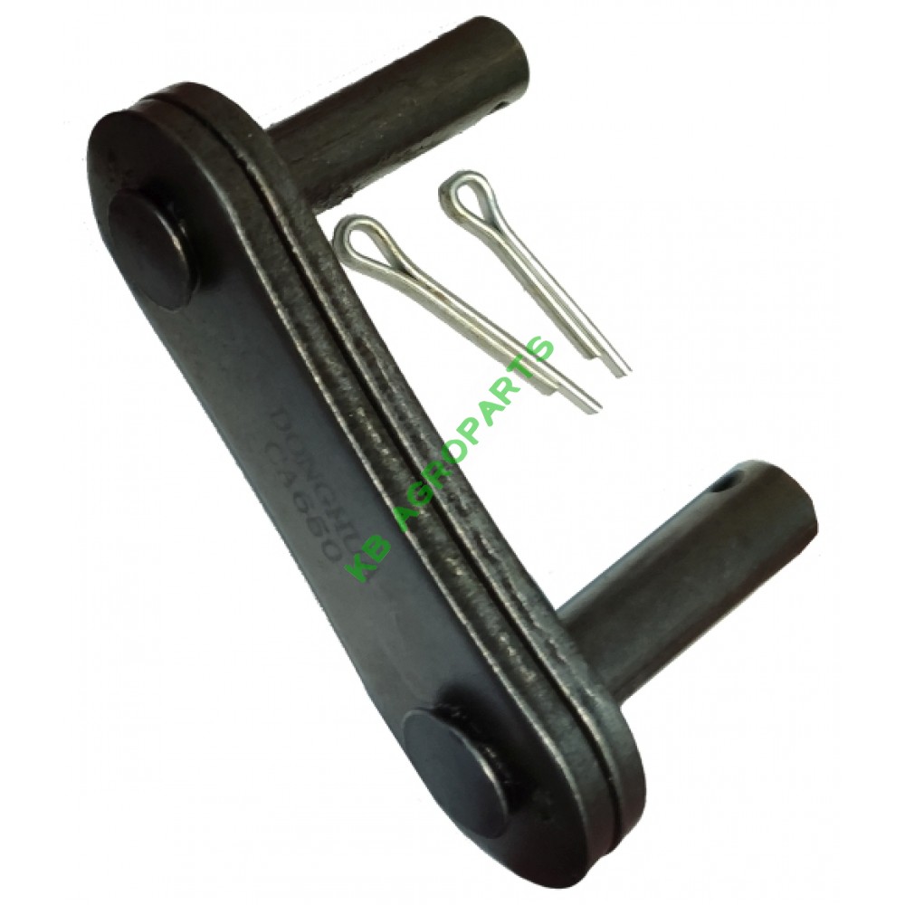 ZA DE LEGATURA LANȚ CA650 PATENT