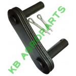 ZA DE LEGATURA LANȚ CA650 PATENT