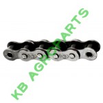 LANT 1"X5/8" (PRET ESTE PE METRU)