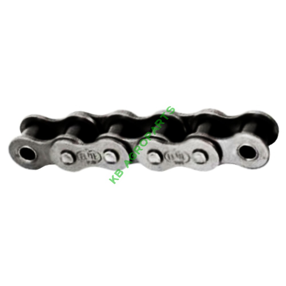 LANT 3/4X1/2"V (PRET ESTE PE METRU)