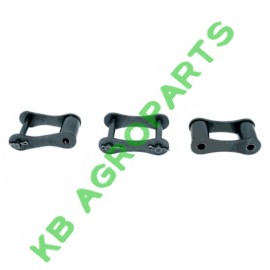 LANT AGRICOL S32V (PRET ESTE PE METRU)