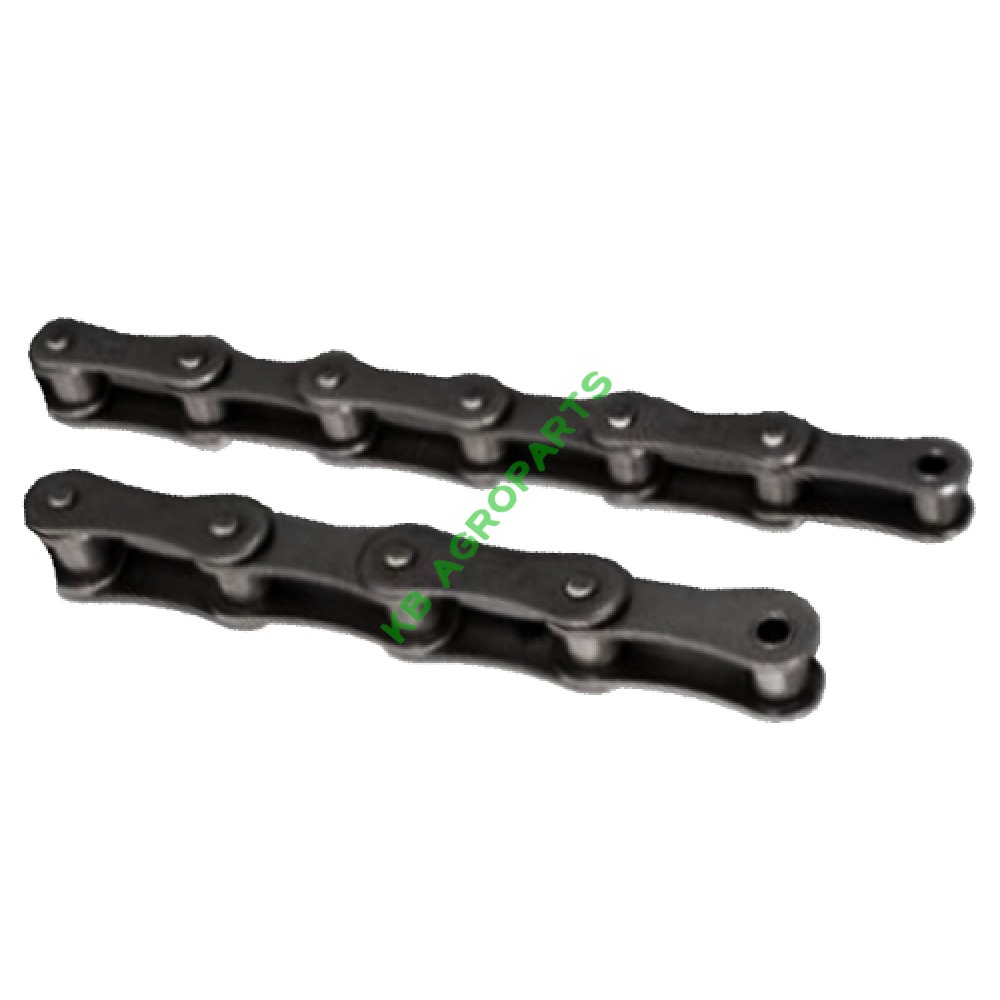 LANT AGRICOL S32V (PRET ESTE PE METRU)