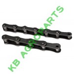 LANT AGRICOL S32V (PRET ESTE PE METRU)