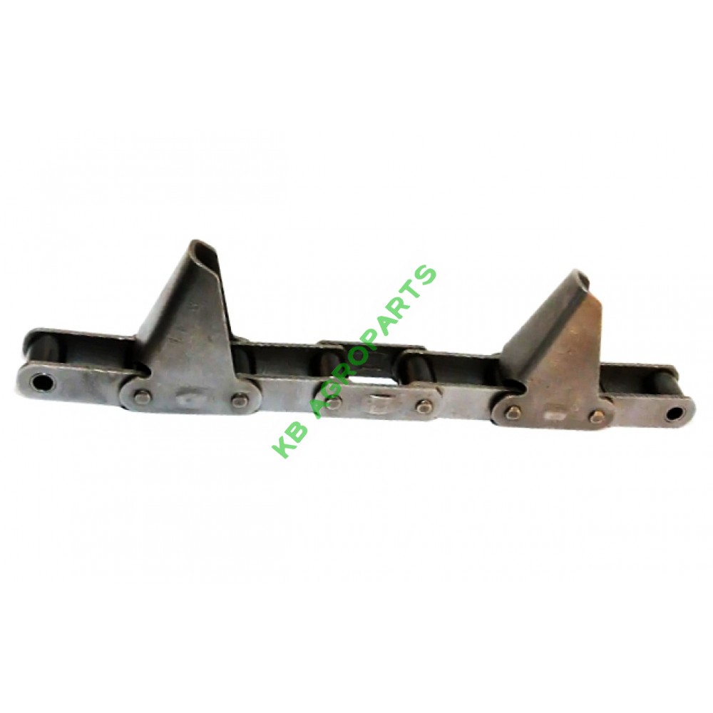 ZALE DE ATASAMENTE CA555F4 LANT PORUMB 8 PIN