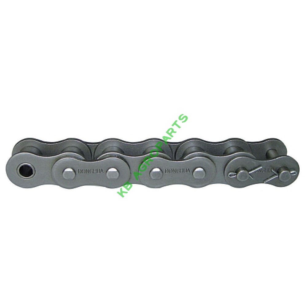 LANT CU ROLE 06C-1 (PRET ESTE PE METRU)