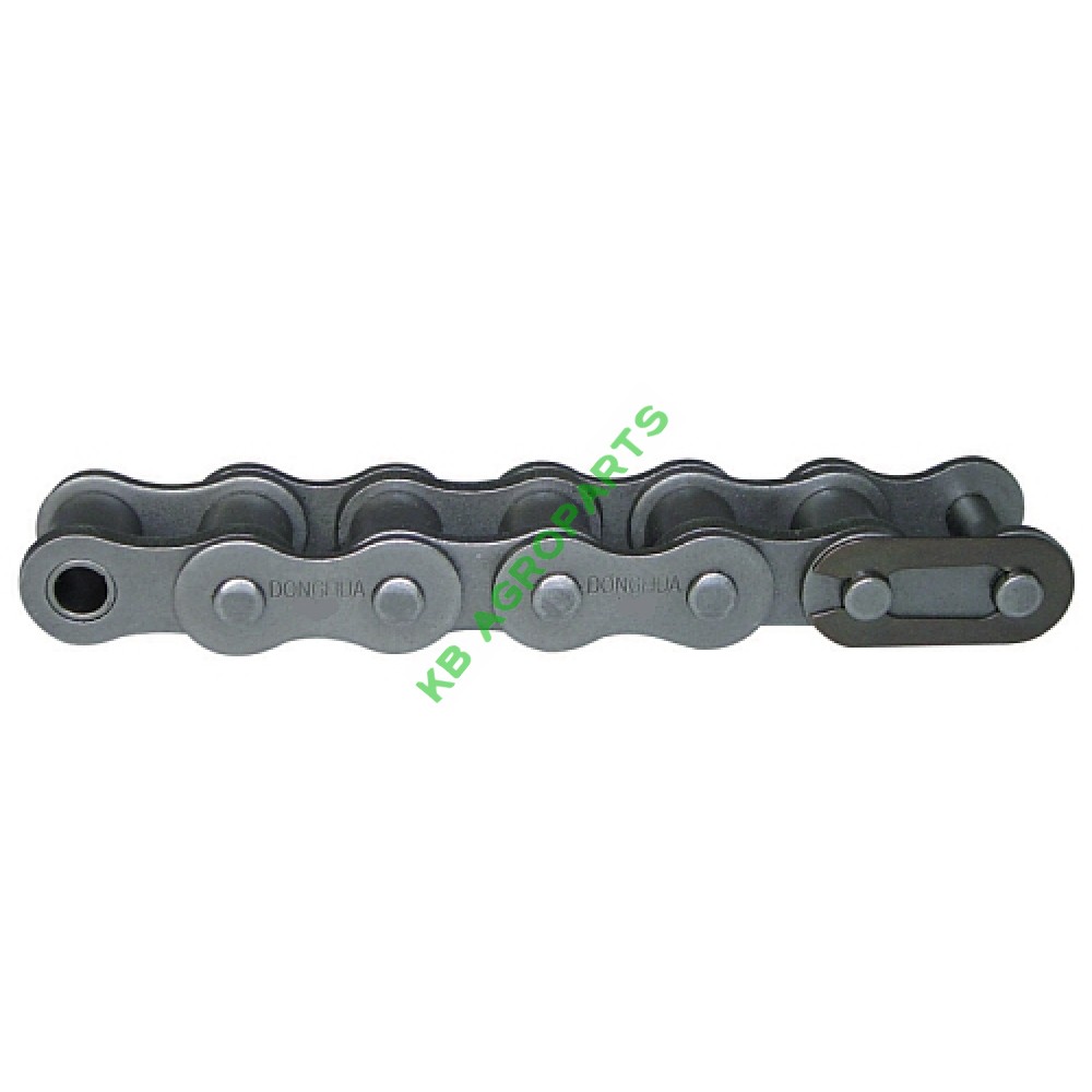 LANT CU ROLE 08B-1 (PRET ESTE PE METRU)