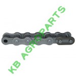 LANT CU ROLE 10B-1 (PRET ESTE PE METRU)