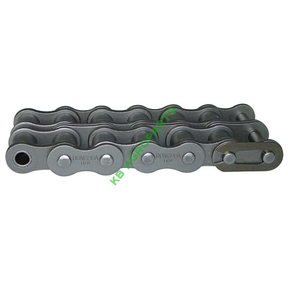 LANT CU ROLE 10B-2 (PRET ESTE PE METRU)