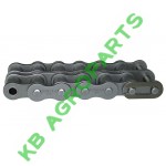 LANT CU ROLE 10B-2 (PRET ESTE PE METRU)