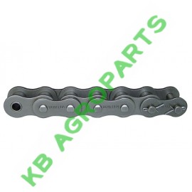 LANT CU ROLE 12A-1H (60-1H) CHALLENGE