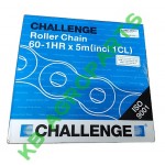 LANT CU ROLE 12A-1H (60-1H) CHALLENGE