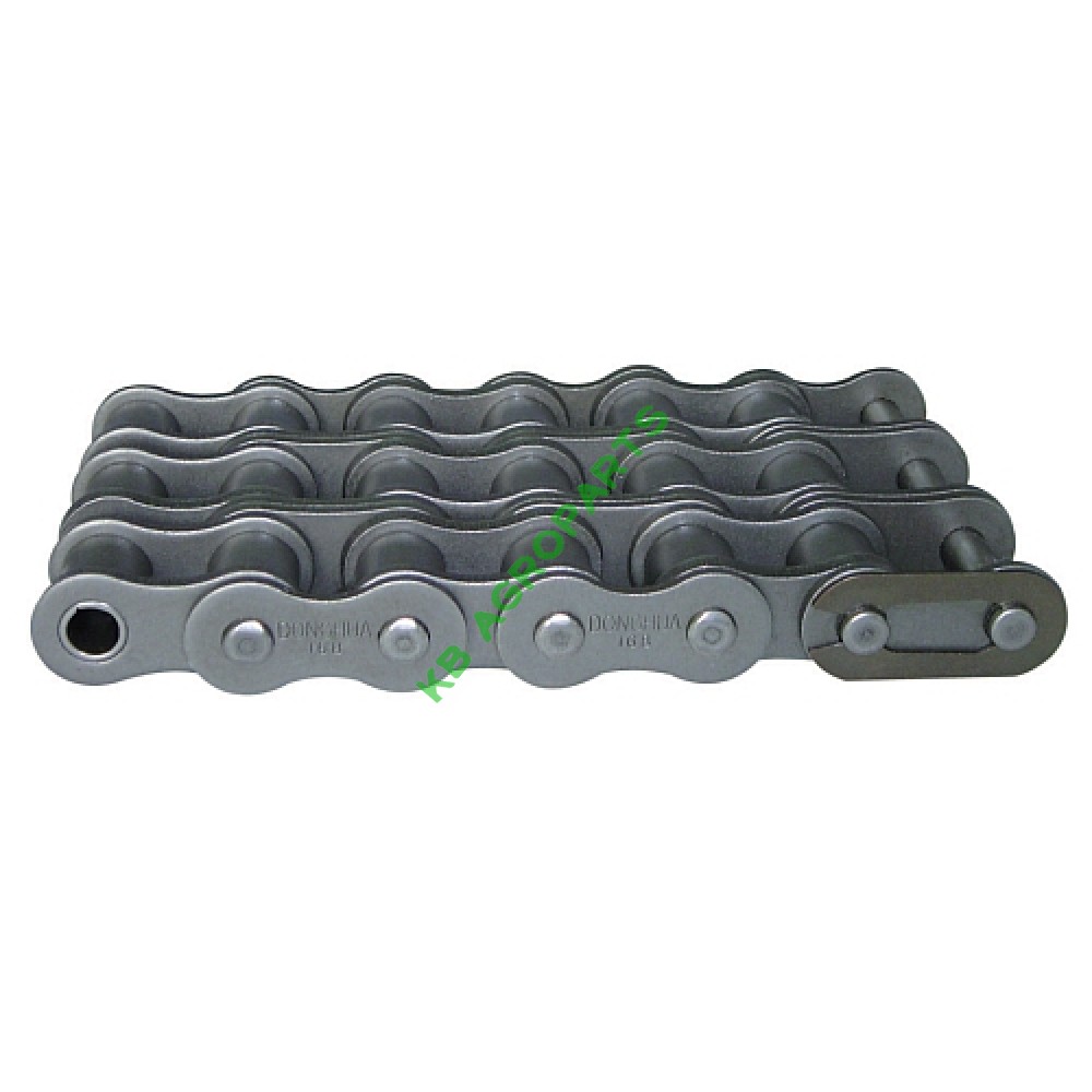 LANT CU ROLE 16B-3 (PRET ESTE PE METRU)