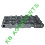 LANT CU ROLE 16B-3 (PRET ESTE PE METRU)