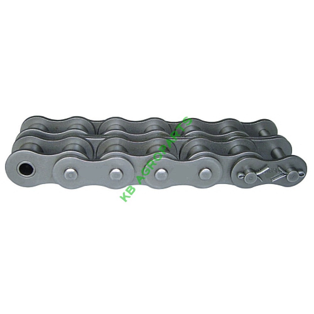 LANT CU ROLE 12A-2 (60-2) (PRET ESTE PE METRU)