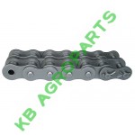 LANT CU ROLE 12A-2 (60-2) (PRET ESTE PE METRU)