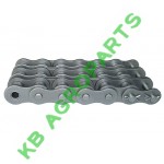 LANT CU ROLE 12A-3 (60-3) (PRET ESTE PE METRU)