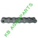 LANT CU ROLE 16A-1 (80-1) (PRET ESTE PE METRU)