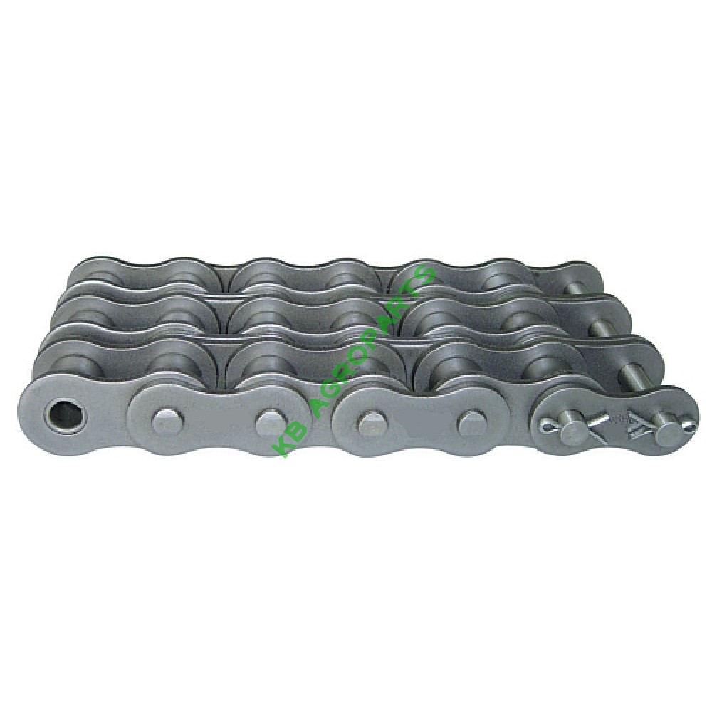 LANT CU ROLE 16A-3 (80-3) (PRET ESTE PE METRU)