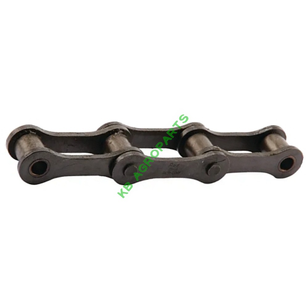LANT 1"x2"x4 KRONE (PRET ESTE PE METRU)
