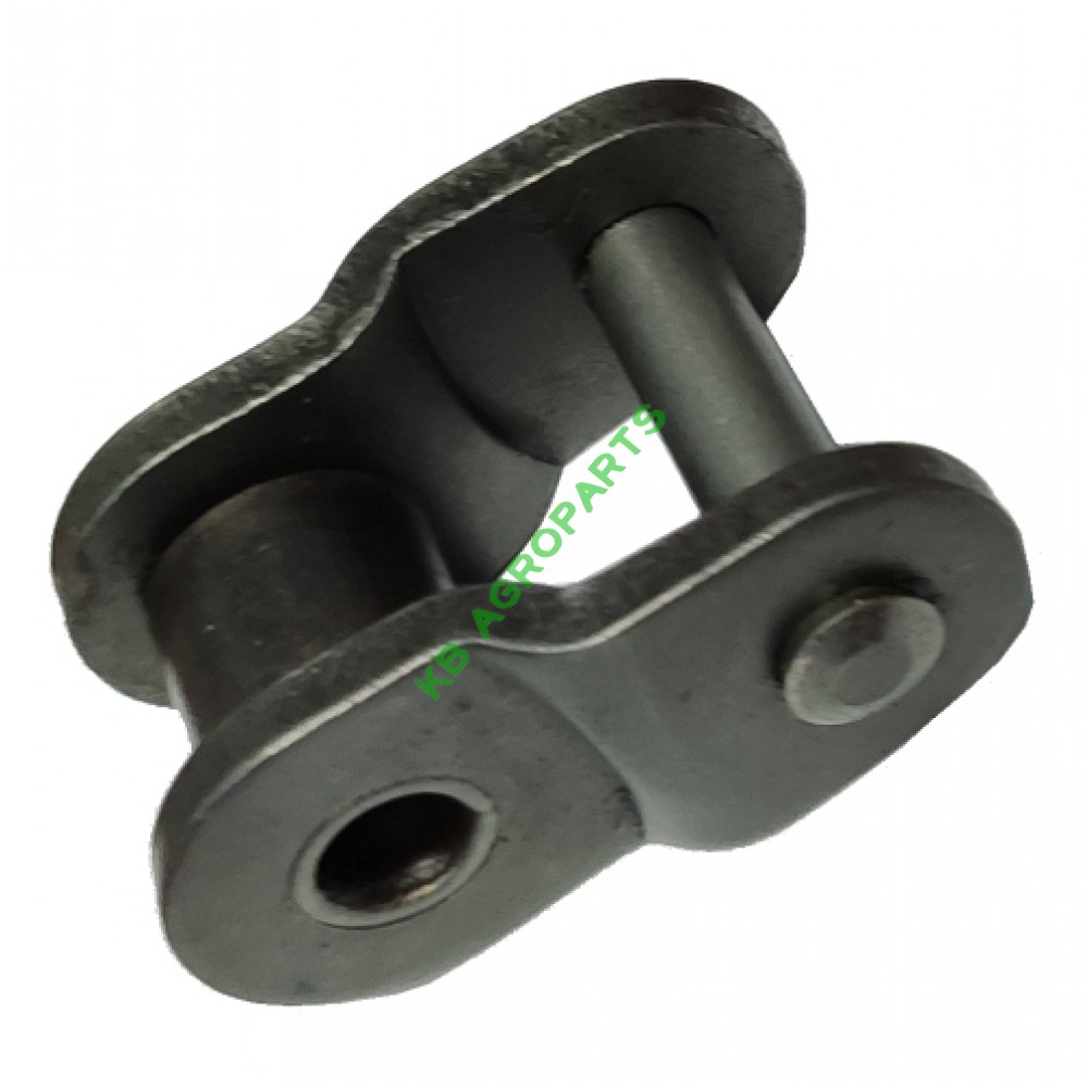 ZA DE LEGATURA LANȚ 1"X1/2"X14,0 COTITA