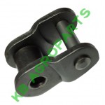 ZA DE LEGATURA LANȚ 1"X1/2"X14,0 COTITA