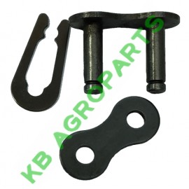 ZA DE LEGATURA LANȚ 05B-1 PATENT