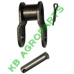 ZA DE LEGATURA LANȚ 083-1 COTITA