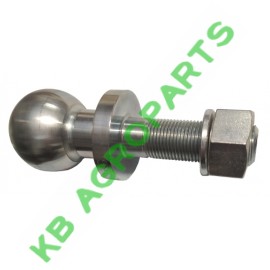 BOLT CAP SFERIC 992.270KR BOLT CAP SFERIC 992.270KR
