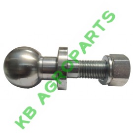 BOLT CAP SFERIC 992.270KR