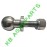 BOLT CAP SFERIC 992.270KR
