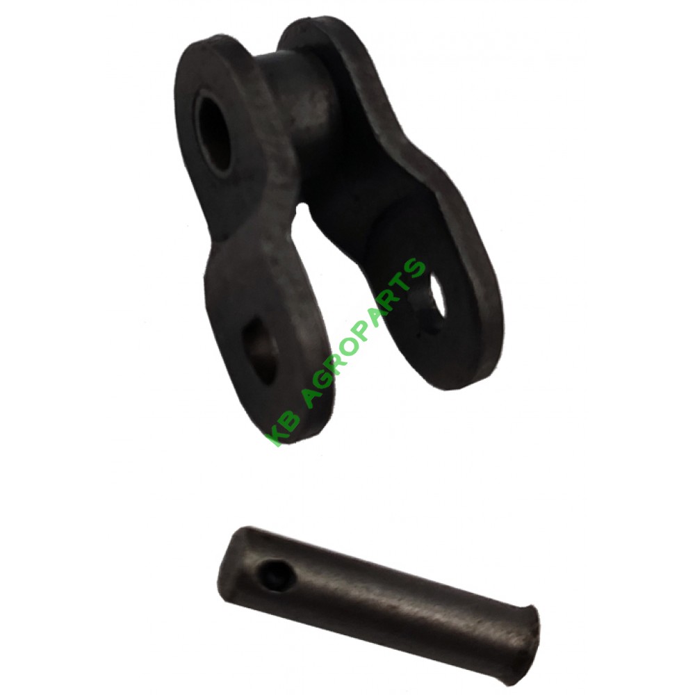 ZA DE LEGATURA LANȚ 06C-1 (35-1) COTITA