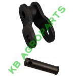 ZA DE LEGATURA LANȚ 06C-1 (35-1) COTITA