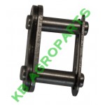 ZA DE LEGATURA LANȚ 08A-1 PATENT