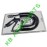 PISTOL CU FURTUN CURATAT CABINA