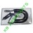 PISTOL CU FURTUN CURATAT CABINA