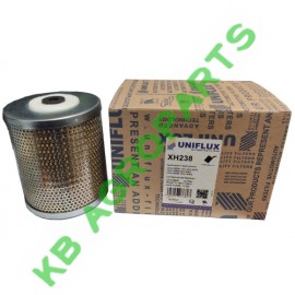 FILTRU HIDRAULIC JOHN DEERE XH238