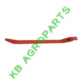 APARATOARE DREAPTA G16620720R APARATOARE DREAPTA G16620720R
