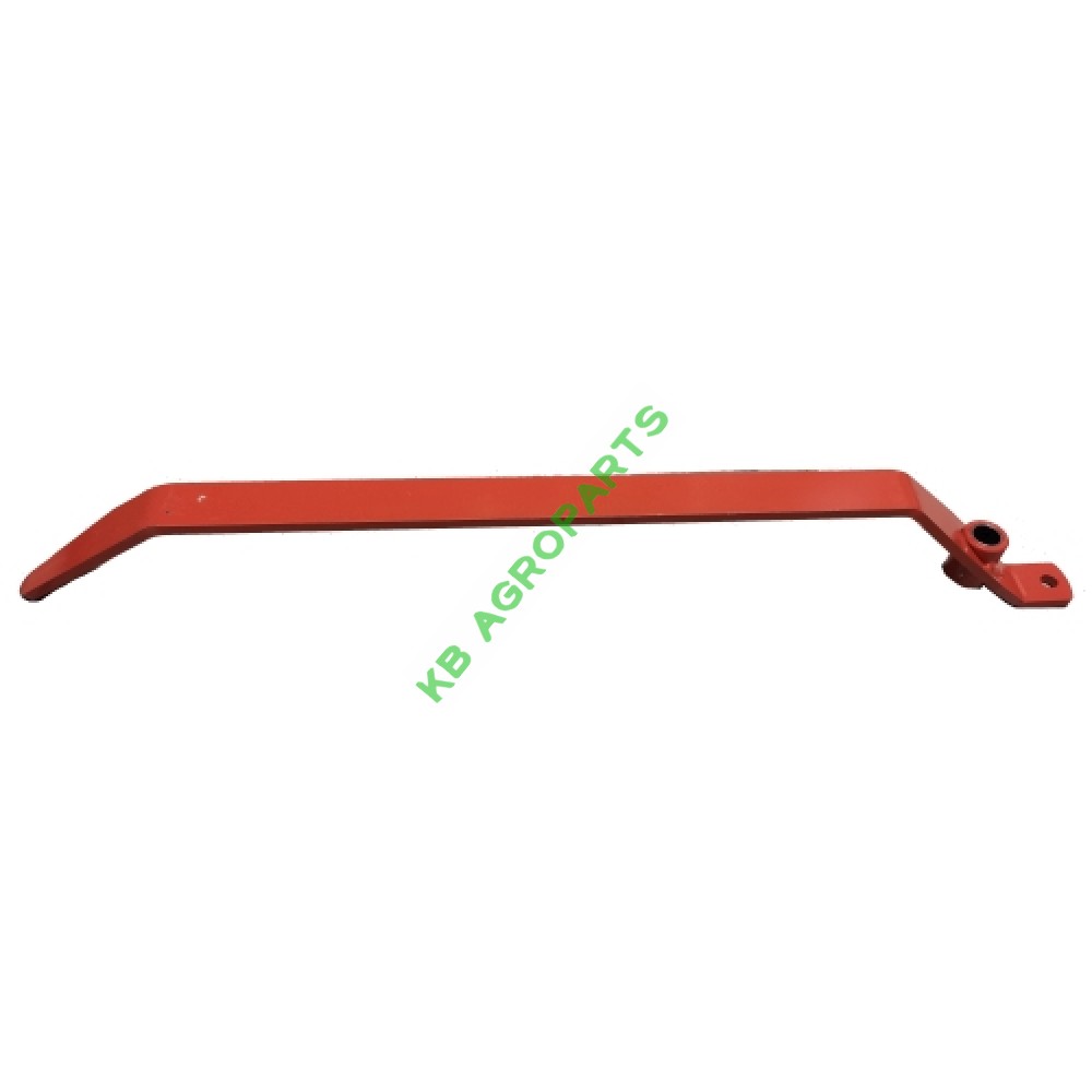 APARATOARE DREAPTA G16620720R APARATOARE DREAPTA G16620720R