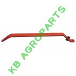 APARATOARE DREAPTA G16620720R